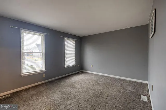 $220,000 | 1938 Clinton Avenue, Chambersburg, PA 17201