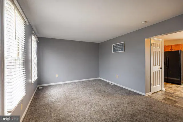 $220,000 | 1938 Clinton Avenue, Chambersburg, PA 17201