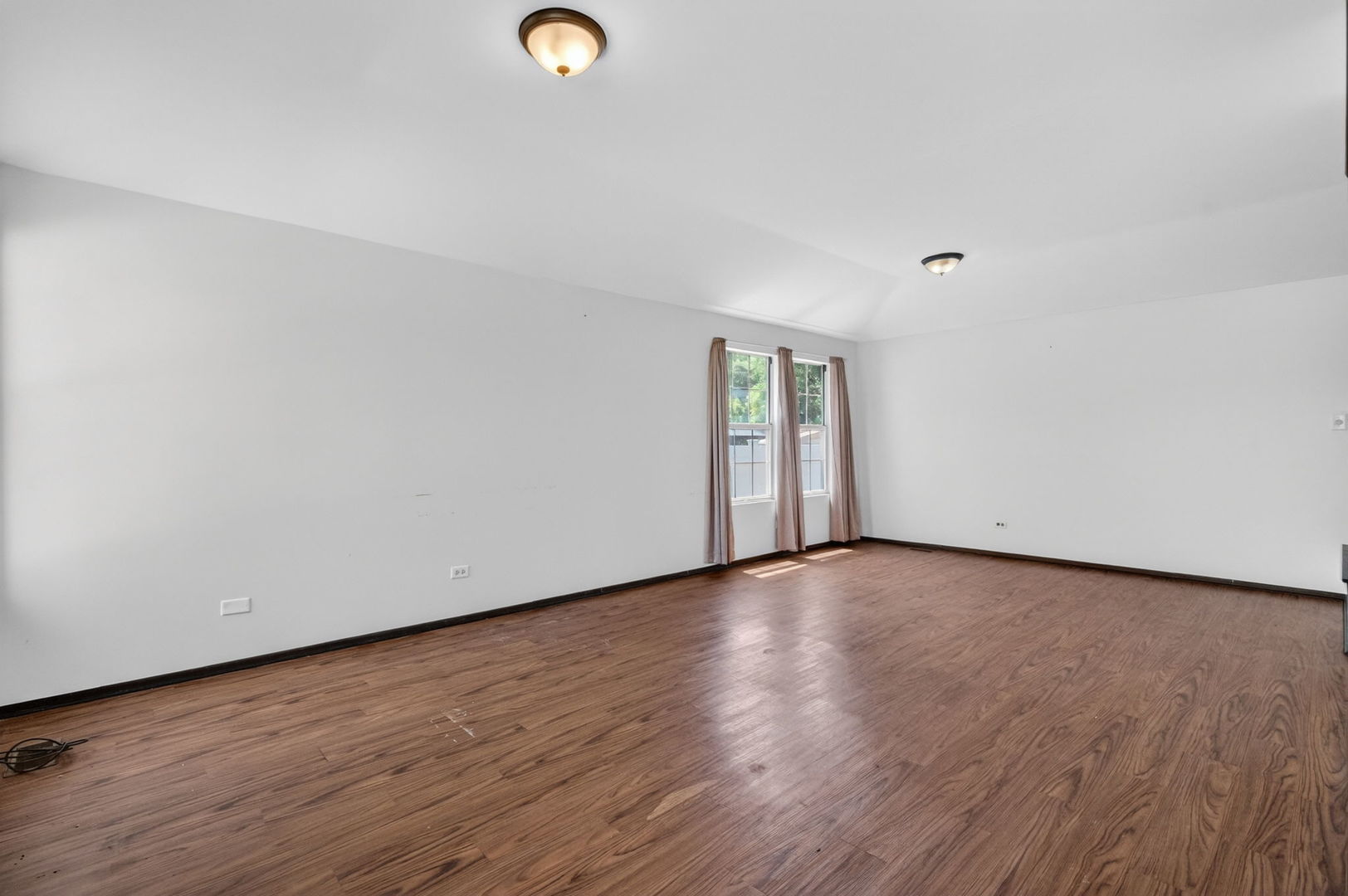 72 White Oaks Road Matteson, IL 60443 - Photo 5 of 42