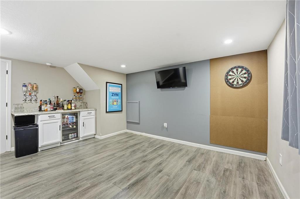 2908 Northwest Canterbury Road Blue Springs, MO 64015 - Photo 23 of 31