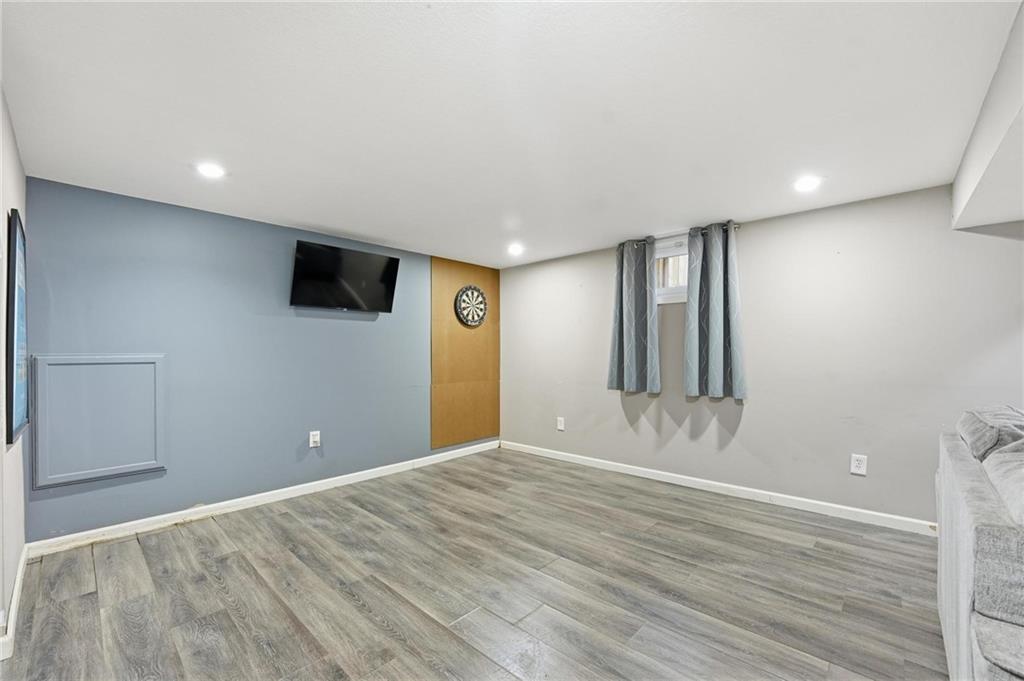 2908 Northwest Canterbury Road Blue Springs, MO 64015 - Photo 25 of 31