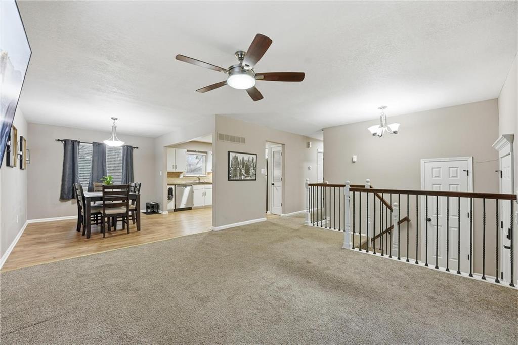 2908 Northwest Canterbury Road Blue Springs, MO 64015 - Photo 6 of 31