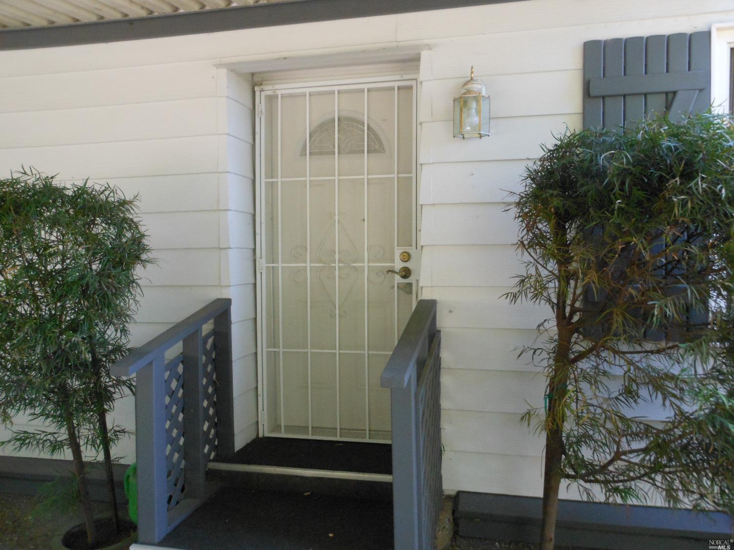 201 Regency Court Santa Rosa, CA 95401 - Photo 1 of 1 Gallery Image 1