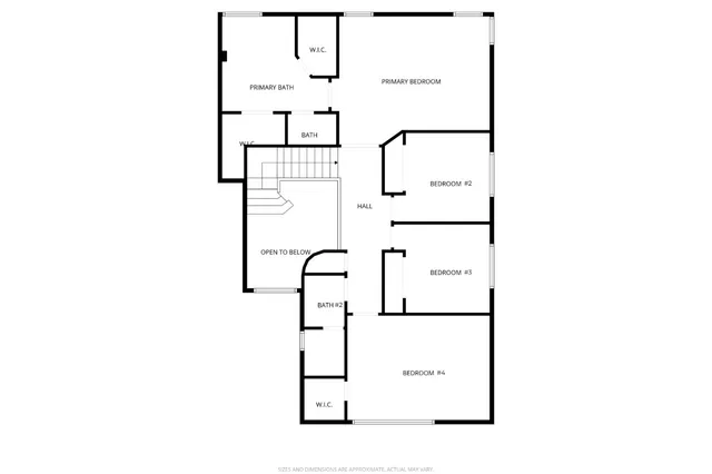 $589,888 | 8880 Inisheer Way, Sacramento, CA 95828