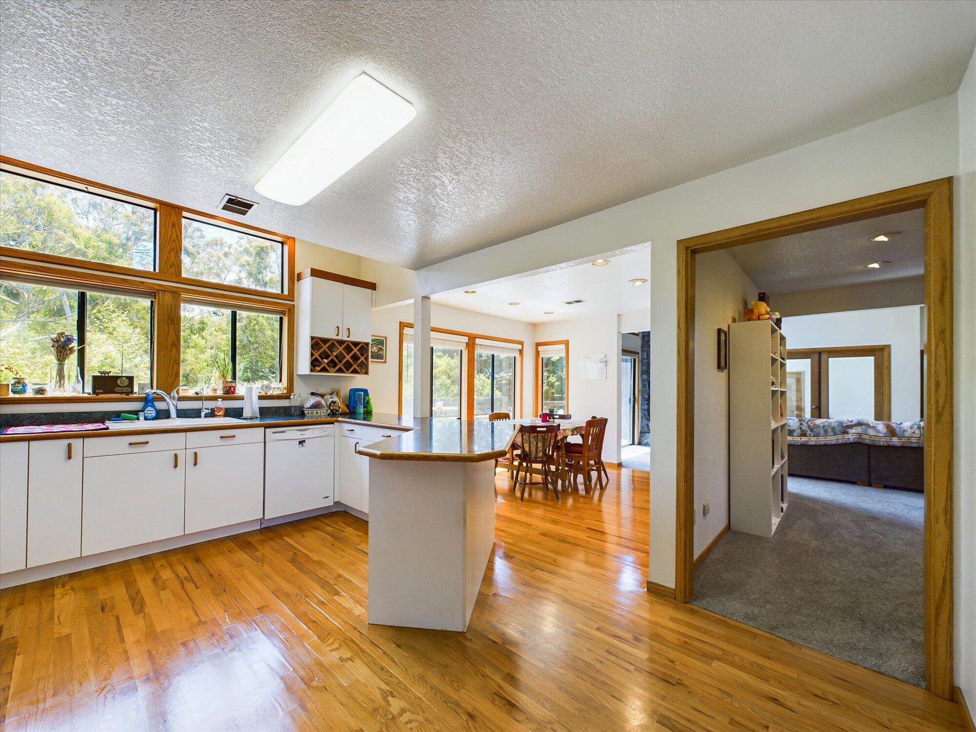 3122 St Louis Road Arcata, CA 95521 - Photo 41 of 129