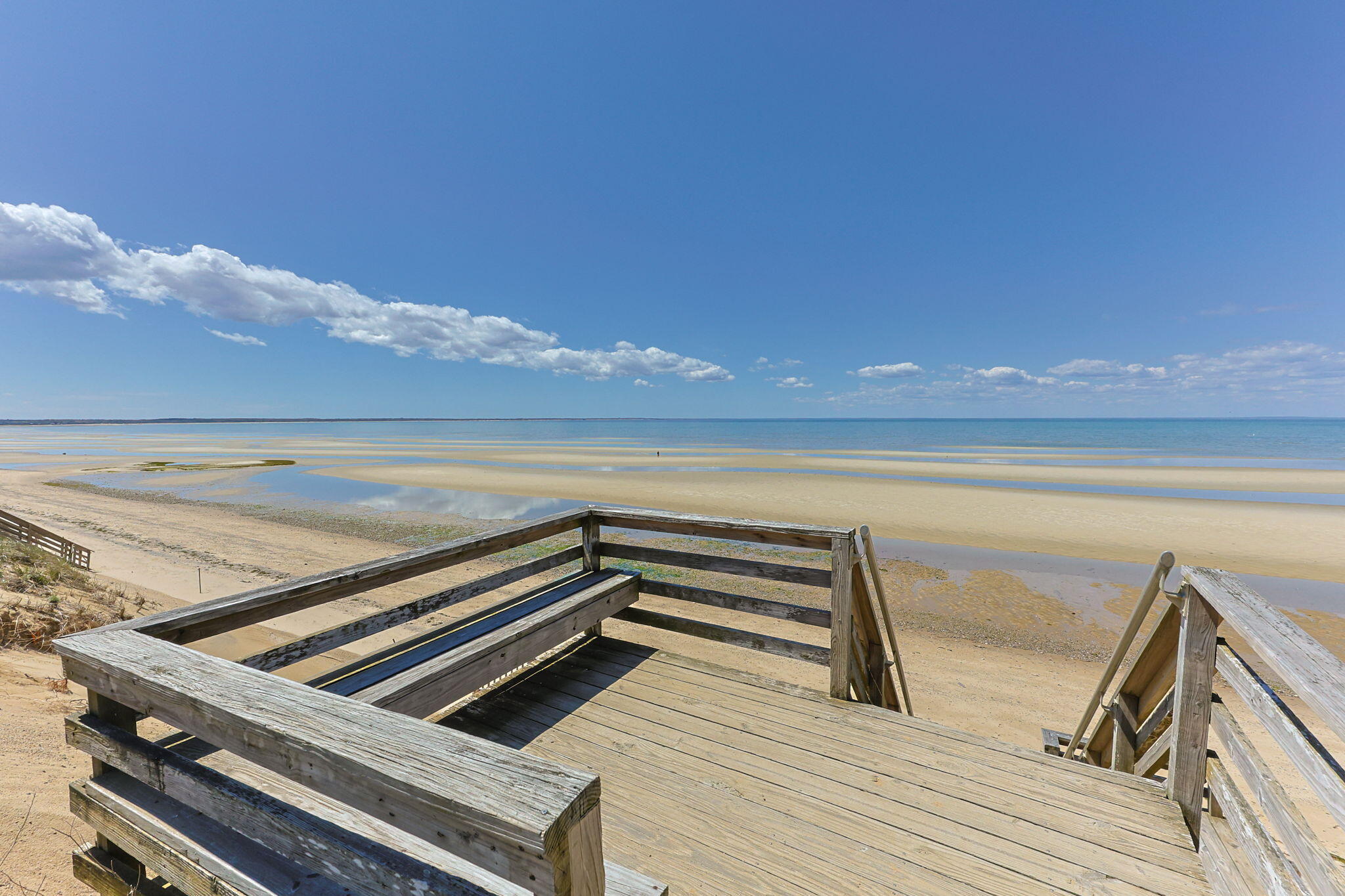 5 Weir Road Eastham, MA 02642 - Photo 47 of 47 44-web-or-mls-5-weir-rd