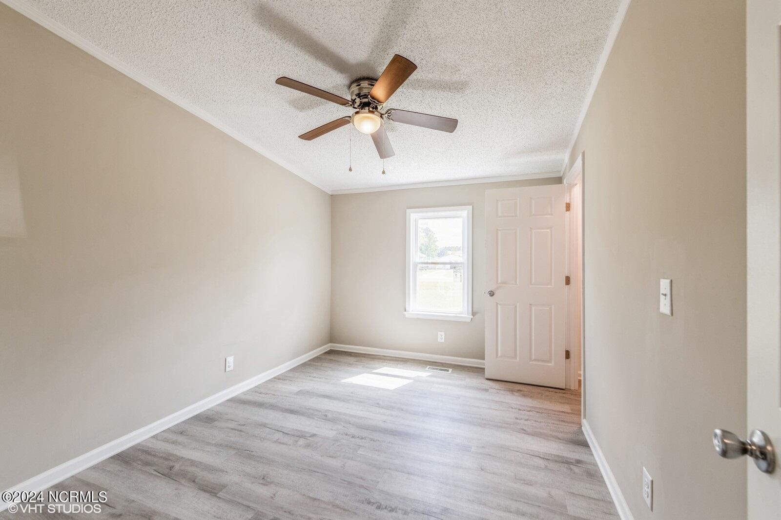 684 British Road Kinston, NC 28501 - Photo 15 of 15 15_684BRITISHRD_2030_Large