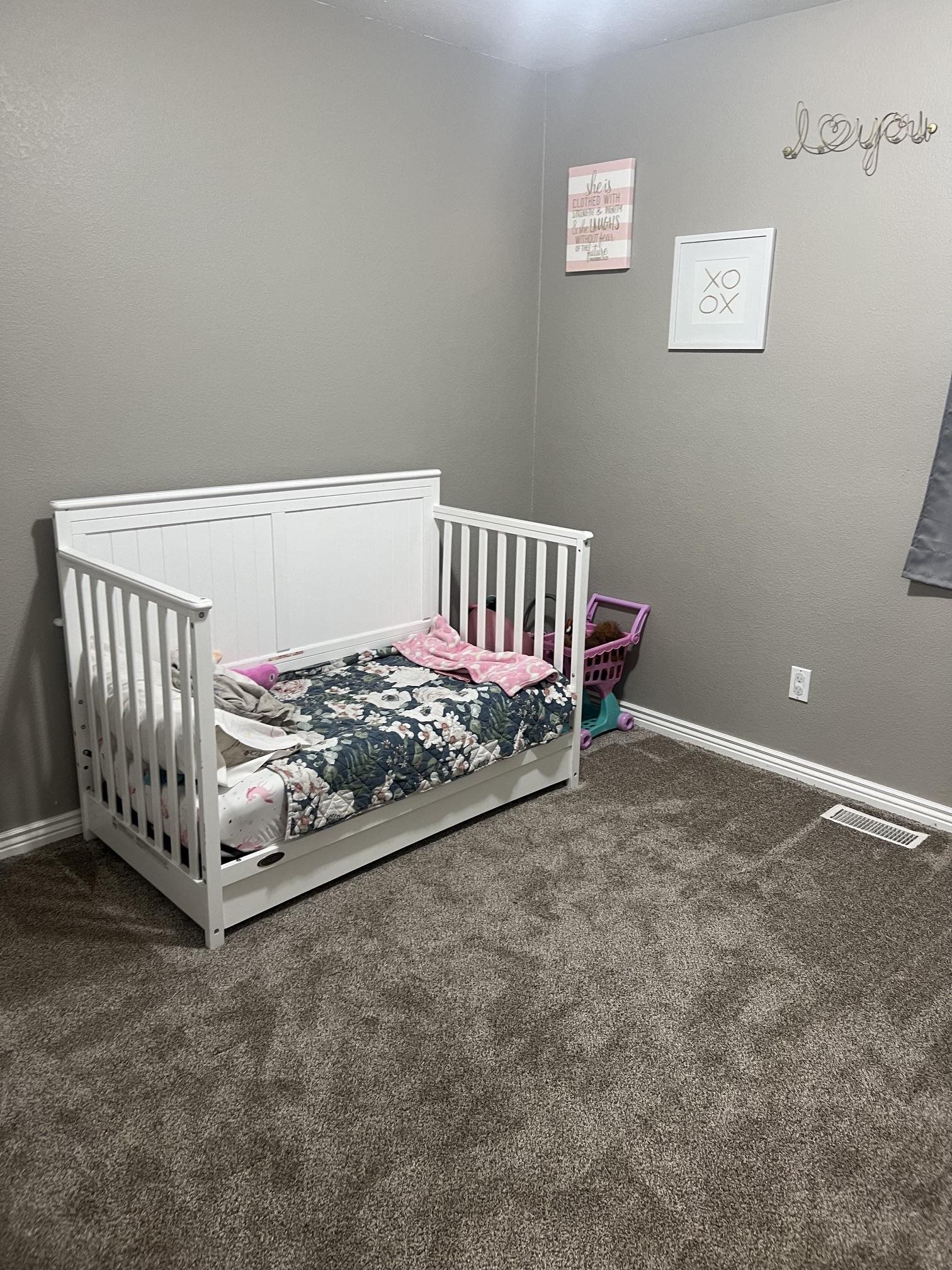1117 11th Street Rawlins, WY 82301 - Photo 16 of 28