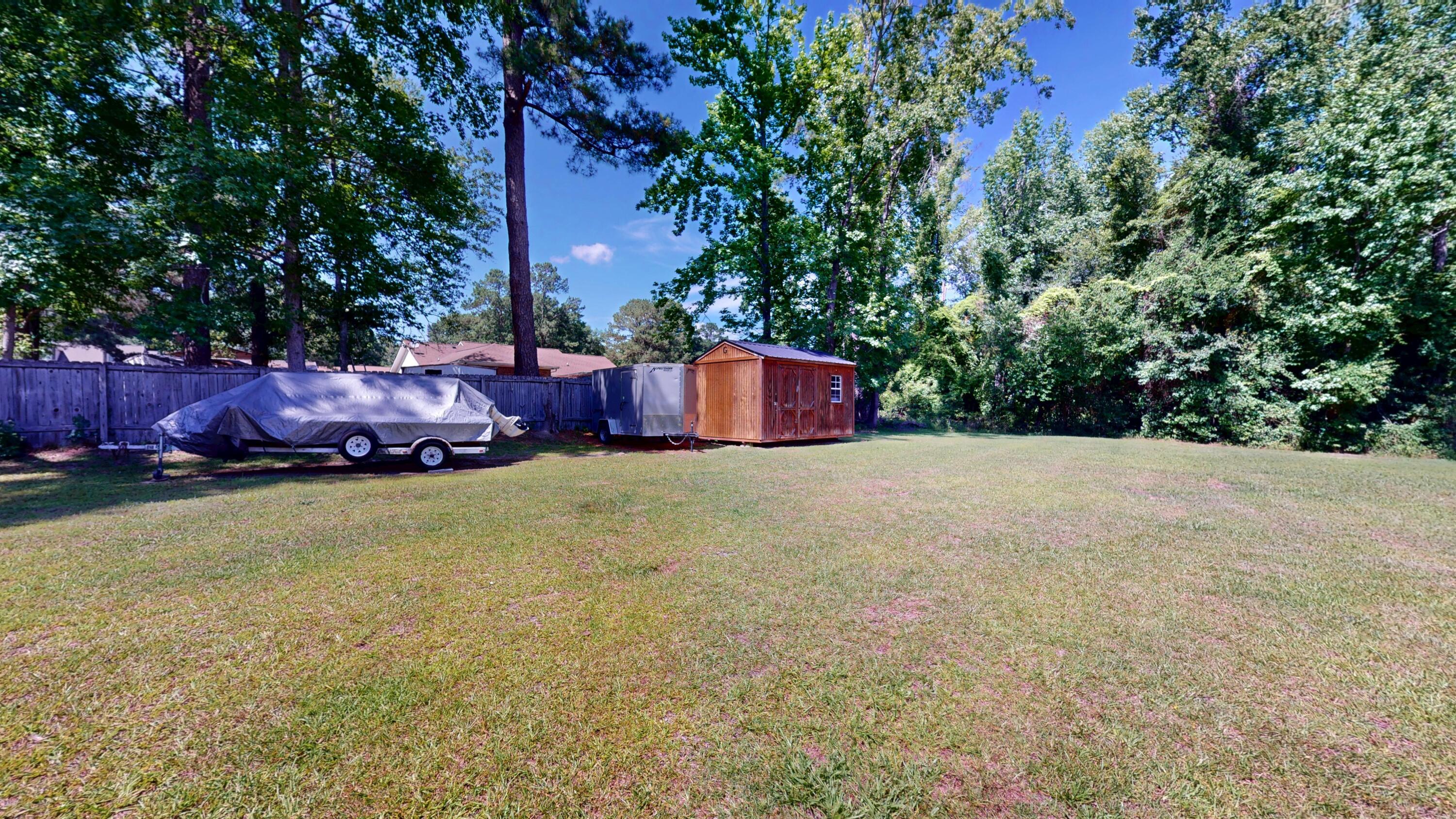 2129 Balmoral Court Sumter, SC 29154 - Photo 63 of 70