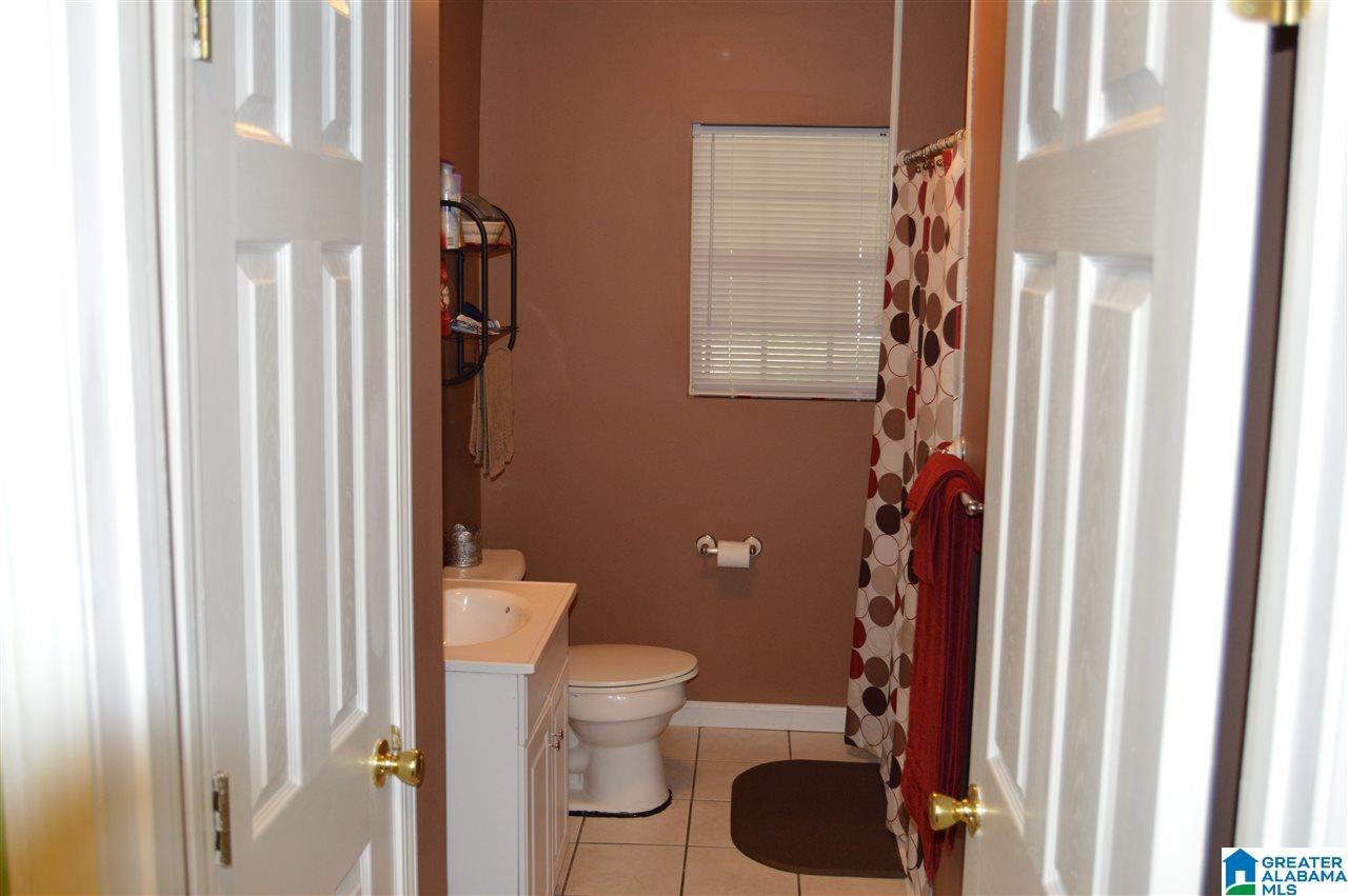45 Helen Street Warrior, AL 35180 - Photo 9 of 14