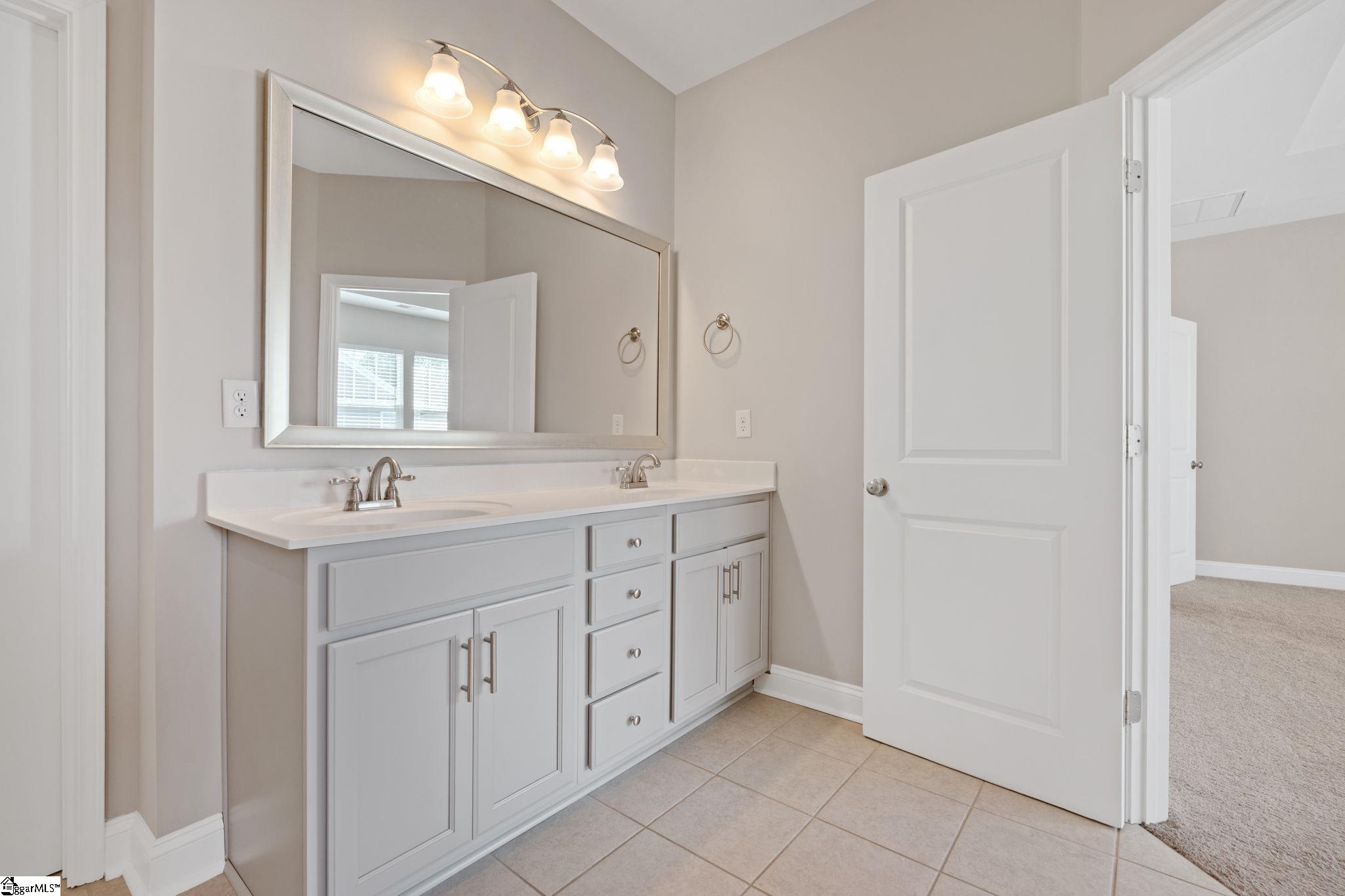 103 Coogan Lane Greer, SC 29650 - Photo 27 of 46