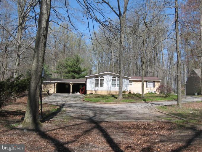 1680 Elk Forest Road Elkton, MD 21921 - Photo 1 of 1 Exterior (Main)