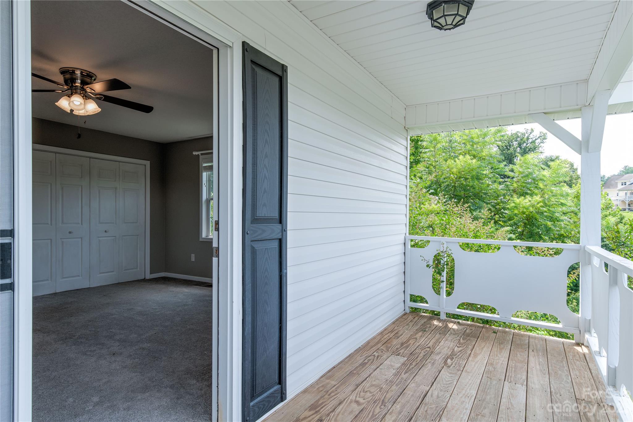 142 Ridge Brook Drive Weaverville, NC 28787 - Photo 11 of 28