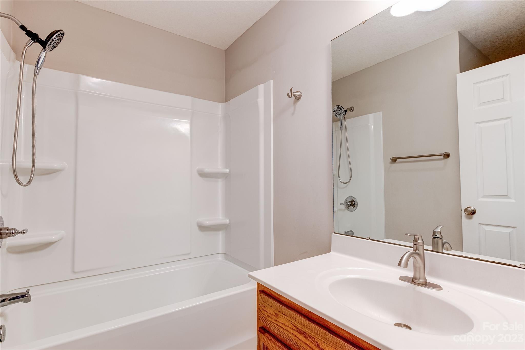 142 Ridge Brook Drive Weaverville, NC 28787 - Photo 12 of 28