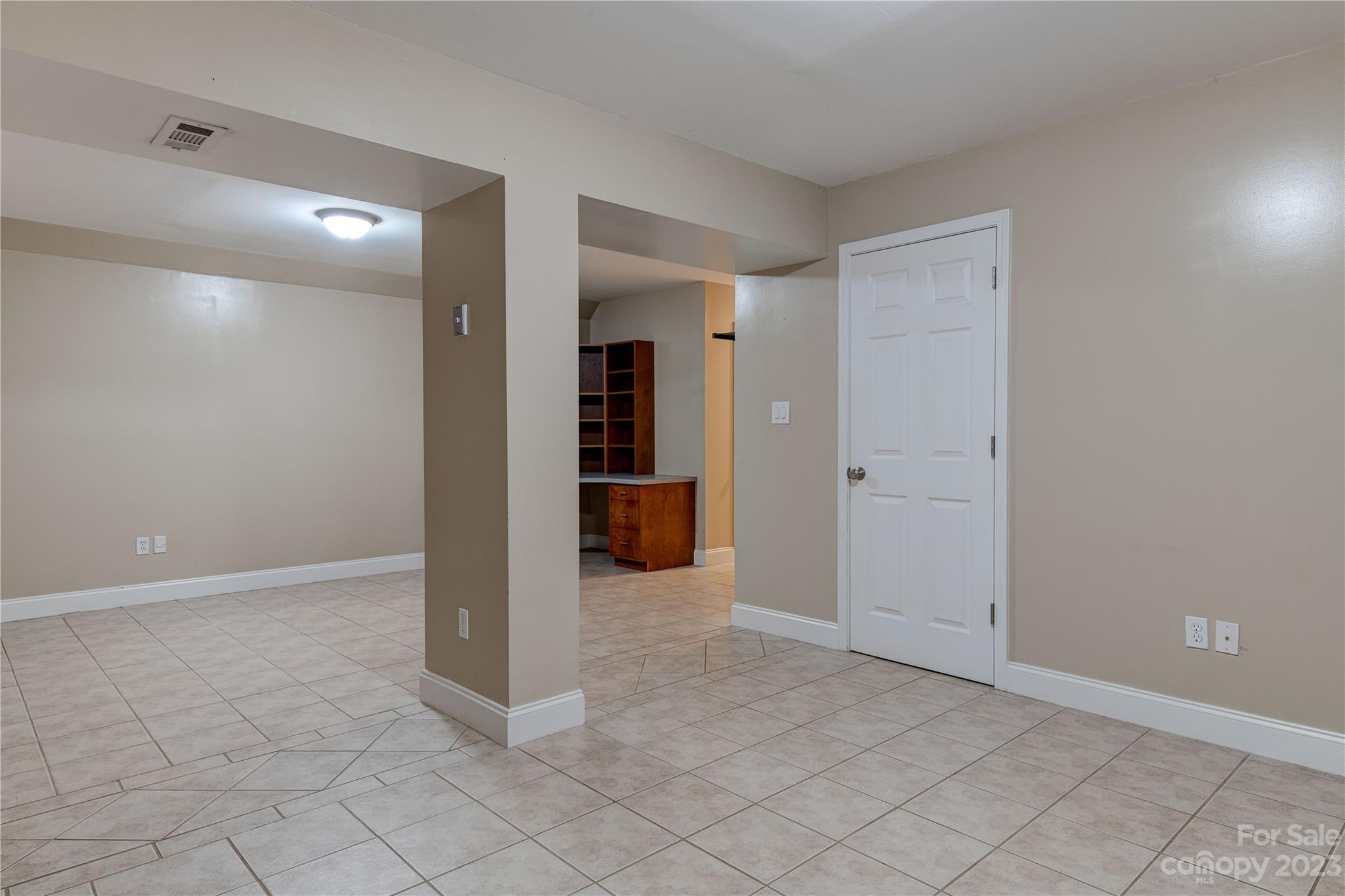 142 Ridge Brook Drive Weaverville, NC 28787 - Photo 15 of 28