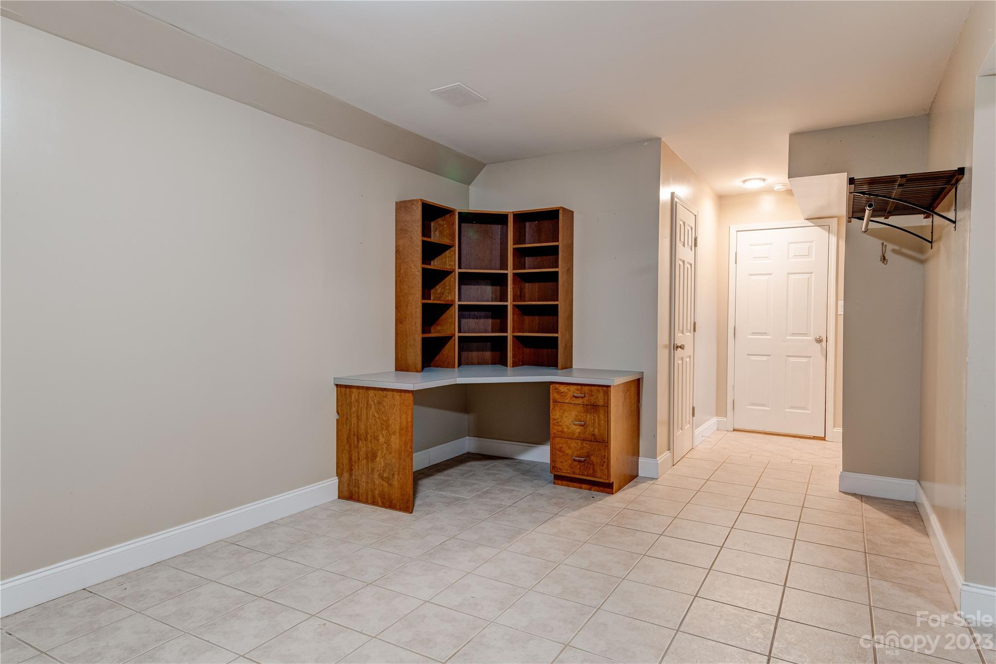 142 Ridge Brook Drive Weaverville, NC 28787 - Photo 16 of 28