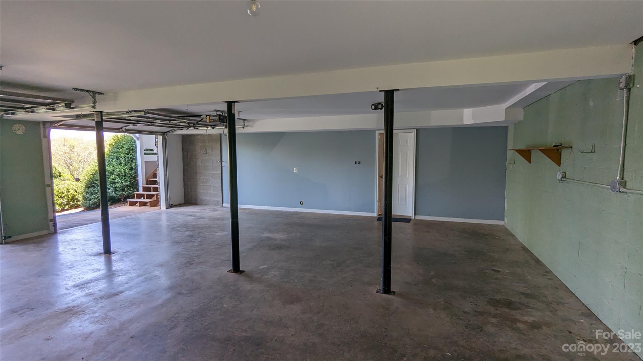 142 Ridge Brook Drive Weaverville, NC 28787 - Photo 19 of 28
