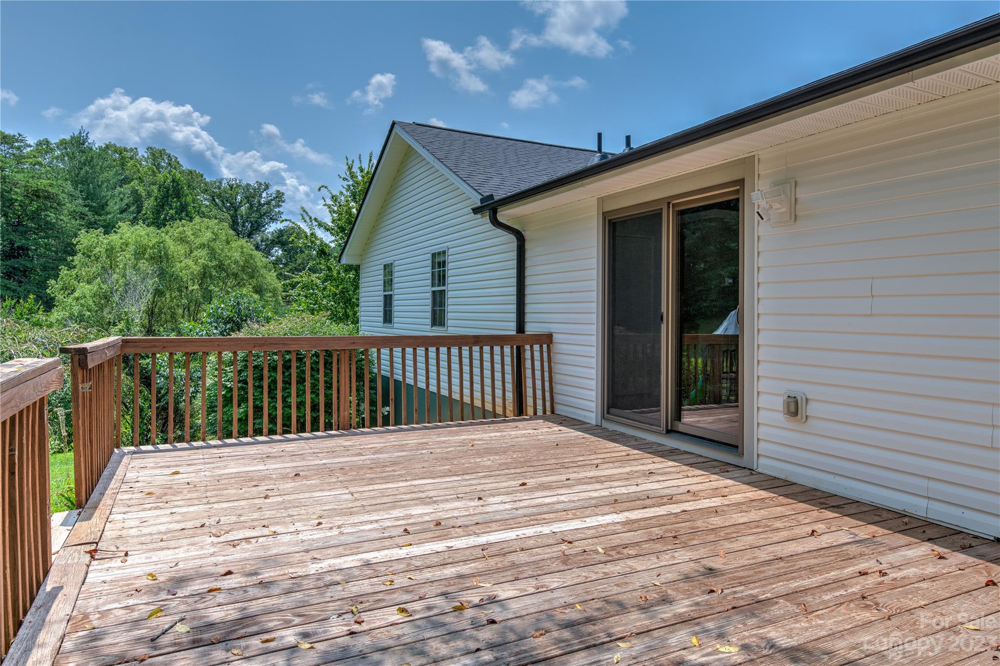 142 Ridge Brook Drive Weaverville, NC 28787 - Photo 21 of 28