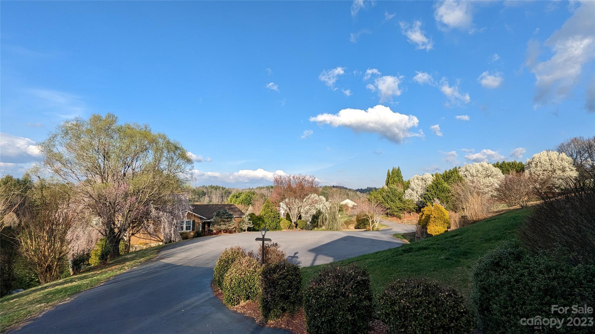 142 Ridge Brook Drive Weaverville, NC 28787 - Photo 25 of 28