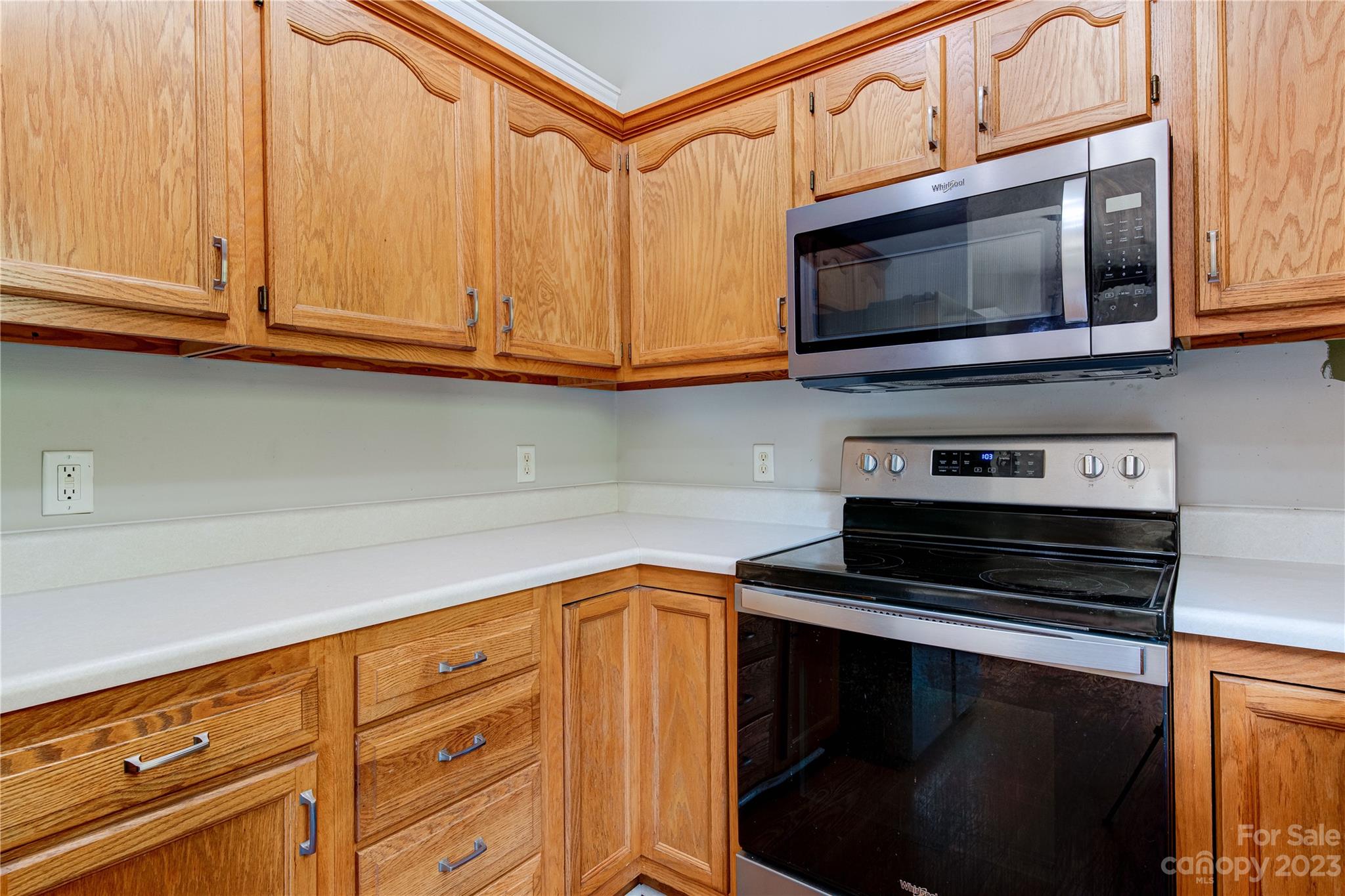 142 Ridge Brook Drive Weaverville, NC 28787 - Photo 6 of 28