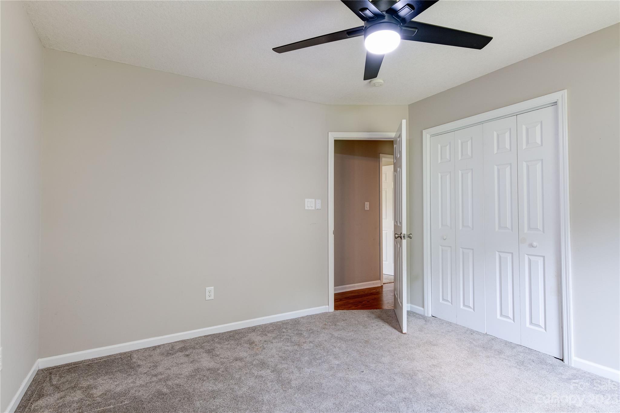142 Ridge Brook Drive Weaverville, NC 28787 - Photo 7 of 28