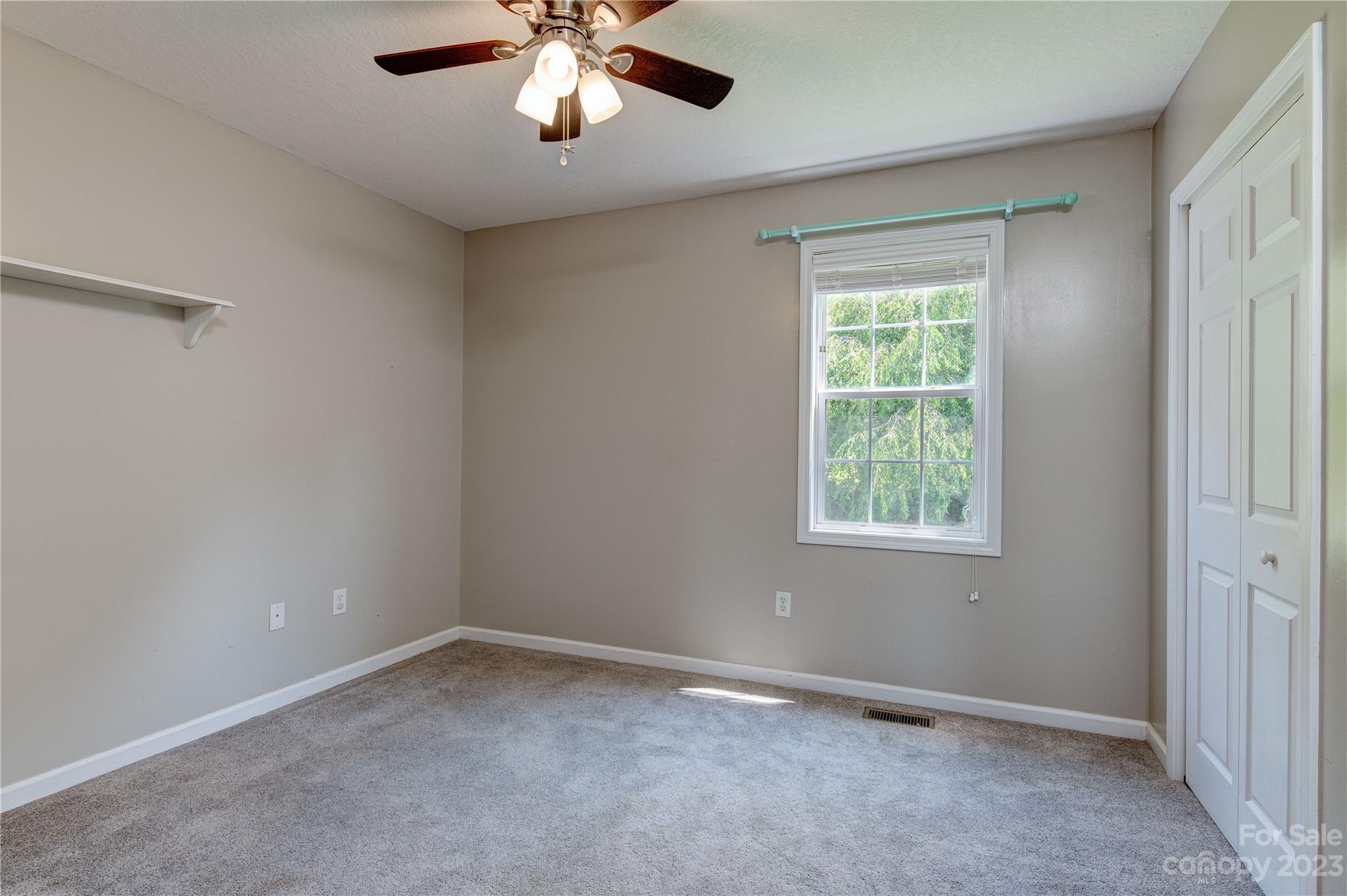 142 Ridge Brook Drive Weaverville, NC 28787 - Photo 8 of 28