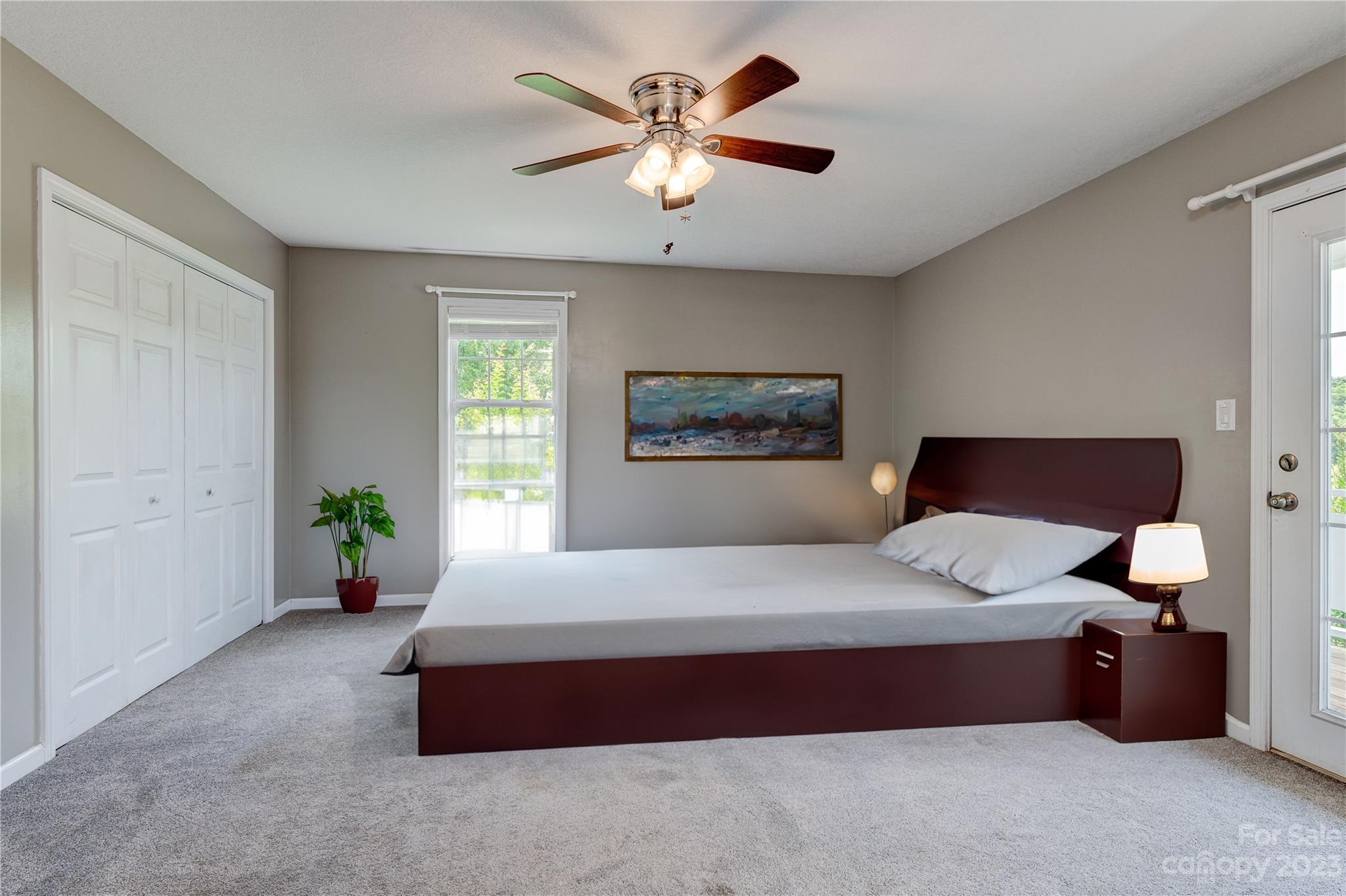142 Ridge Brook Drive Weaverville, NC 28787 - Photo 10 of 28