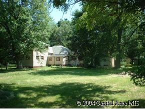 2 R R Free Road Greenview, IL 62642 - Photo 5 of 9