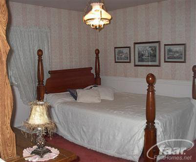 4387 East Stanley Road Genesee, MI 48437 - Photo 31 of 37 20201350-30.JPG