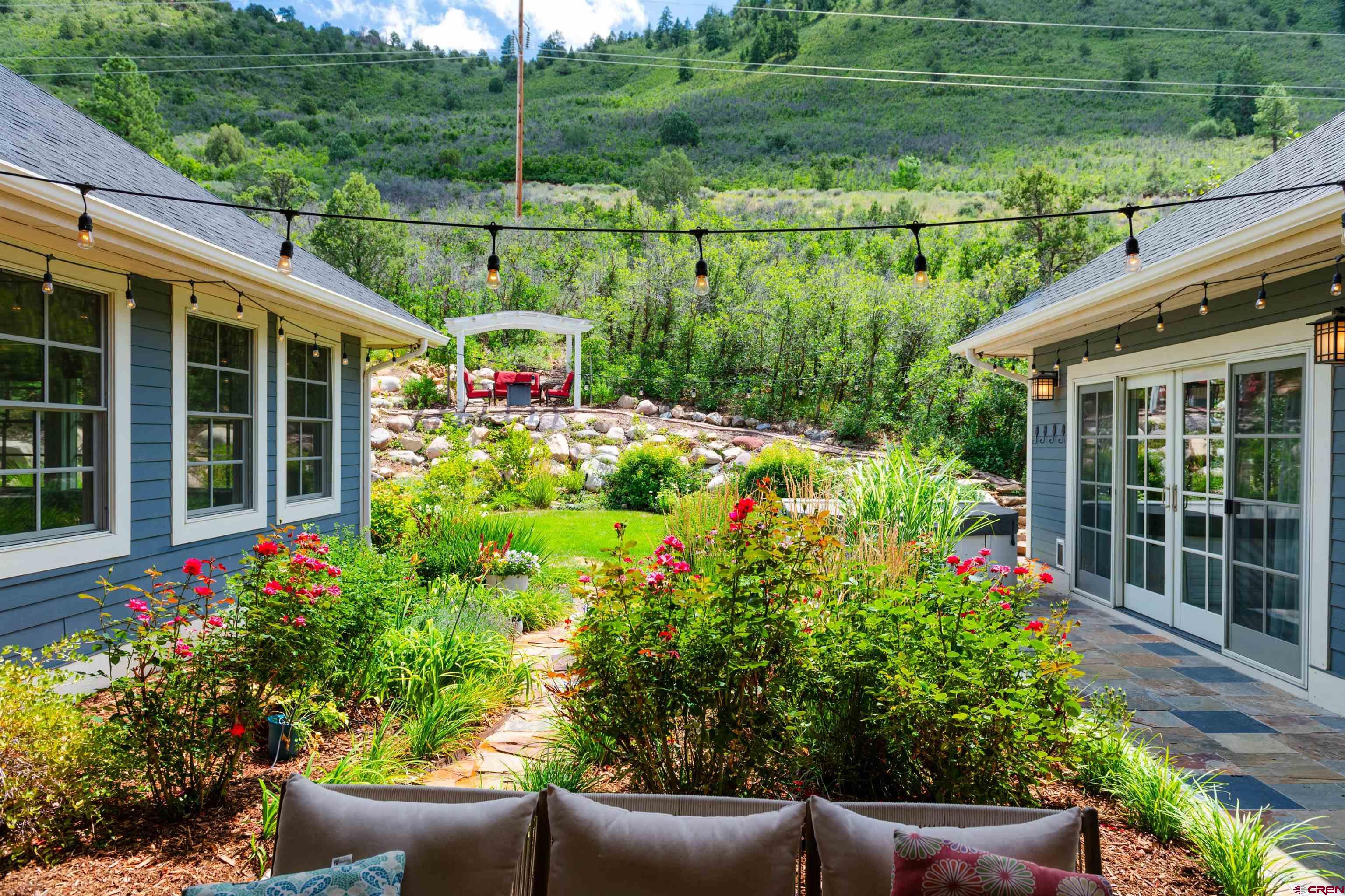 22 Kennebec Drive Durango, CO 81301 - Photo 13 of 34