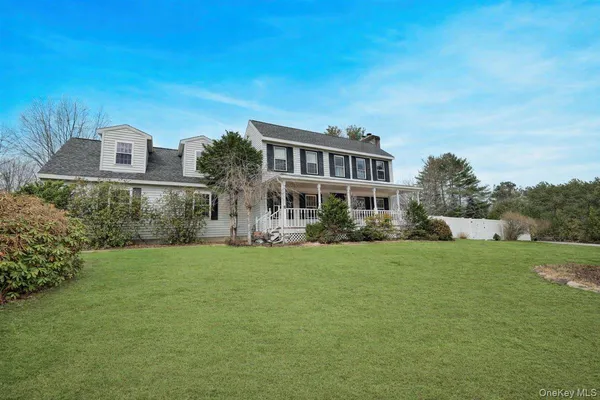$565,000 | 8 Coriander Drive, Fort Edward, NY 12828