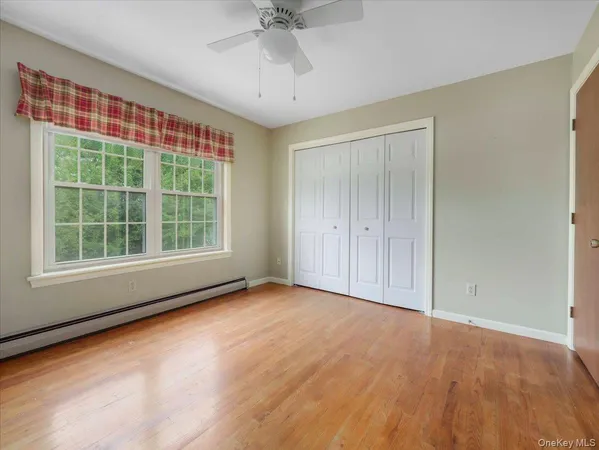 $565,000 | 8 Coriander Drive, Fort Edward, NY 12828