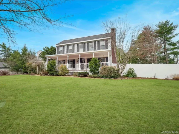 $565,000 | 8 Coriander Drive, Fort Edward, NY 12828