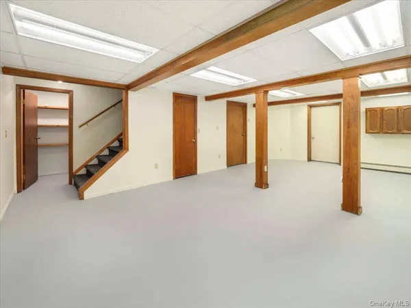 $565,000 | 8 Coriander Drive, Fort Edward, NY 12828