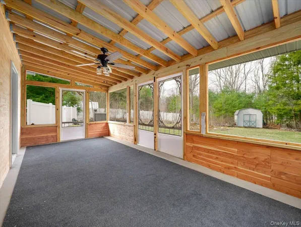$565,000 | 8 Coriander Drive, Fort Edward, NY 12828