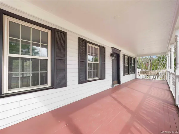 $565,000 | 8 Coriander Drive, Fort Edward, NY 12828