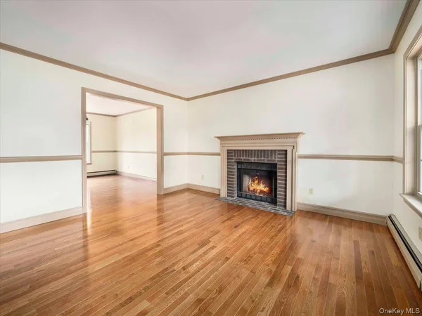 $565,000 | 8 Coriander Drive, Fort Edward, NY 12828