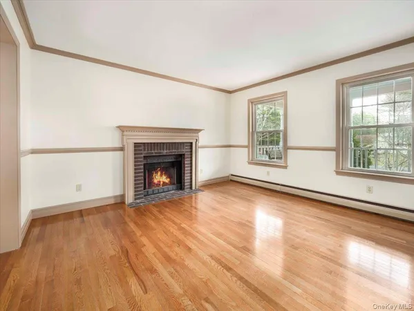 $565,000 | 8 Coriander Drive, Fort Edward, NY 12828