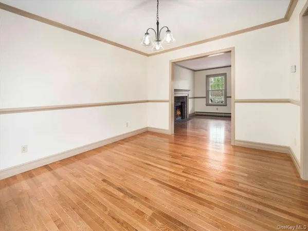 $565,000 | 8 Coriander Drive, Fort Edward, NY 12828