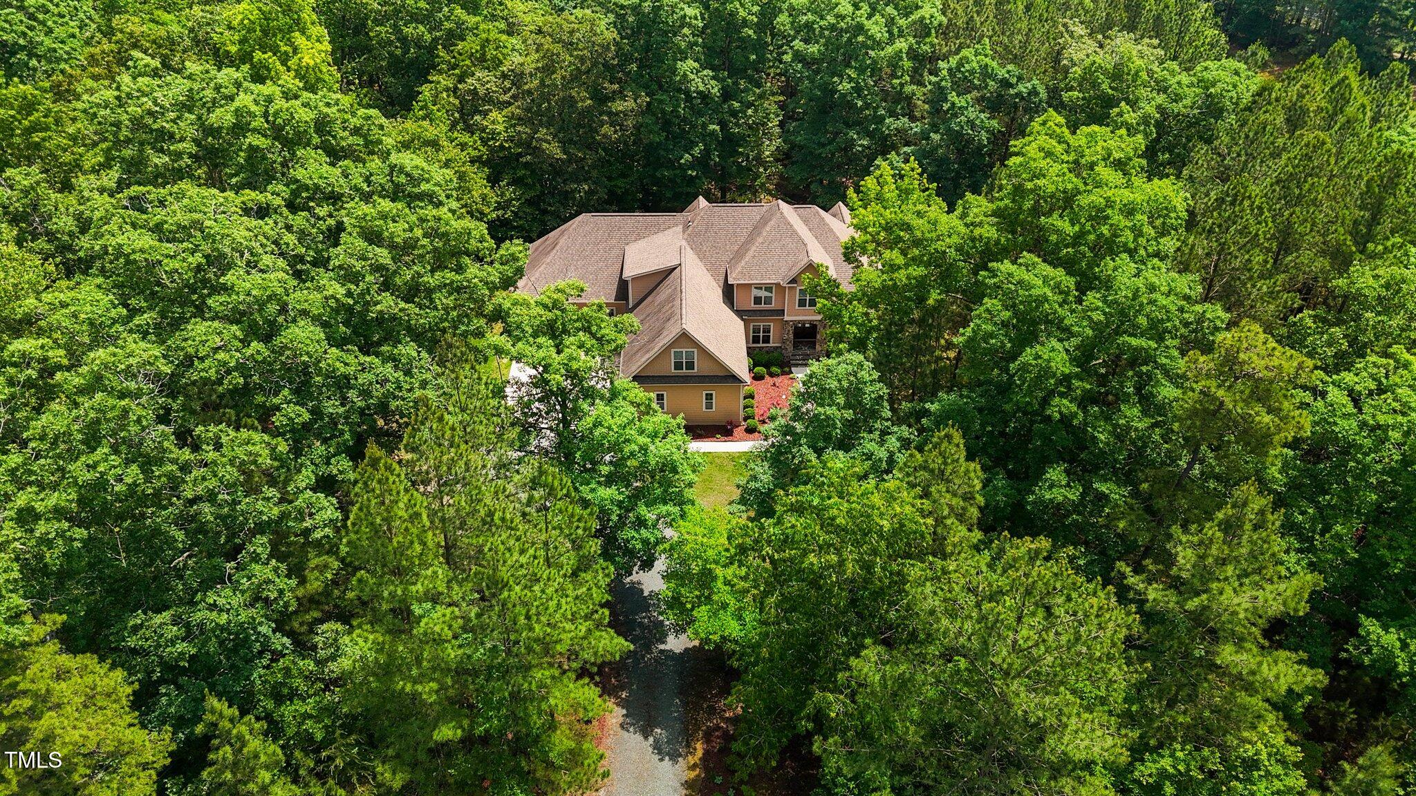 4306 Infinity Lane Durham, NC 27705 - Photo 55 of 61 61-web-or-mls-DJI_20250515123525_0815_D