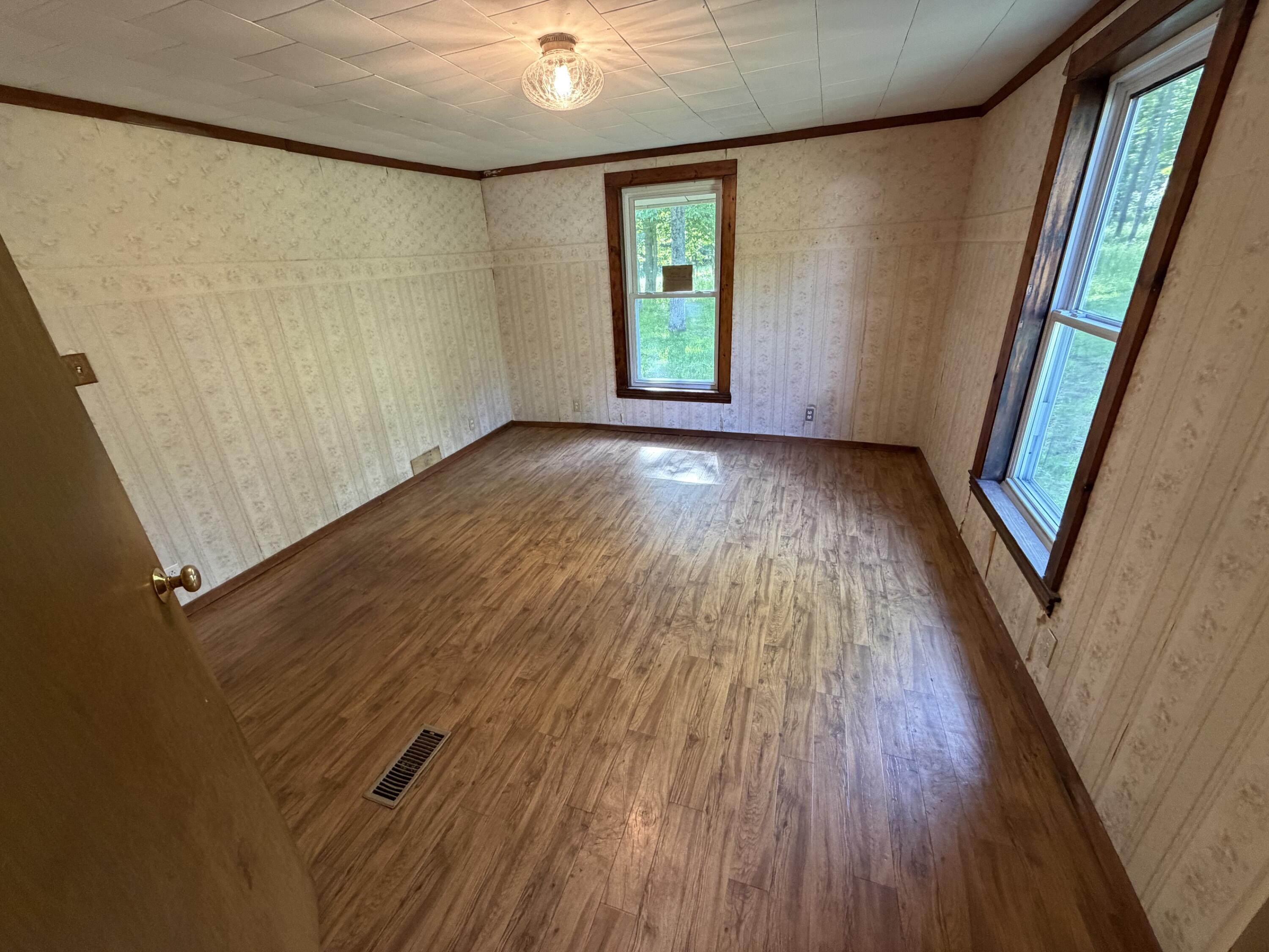 199 Dunn Road Dexter, ME 04930 - Photo 12 of 61 12