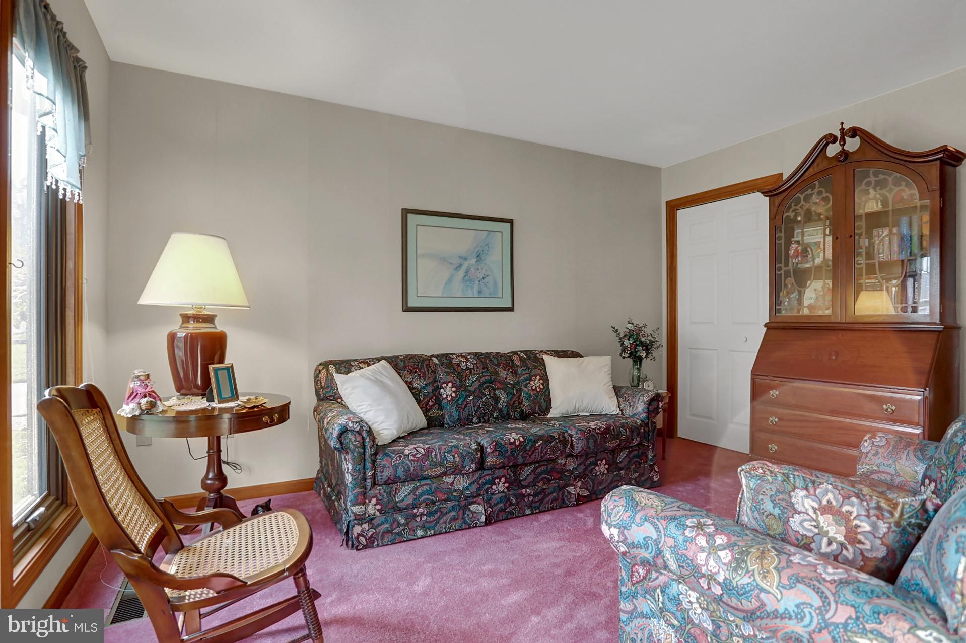 805 Whitner Road Reading, PA 19605 - Photo 11 of 28