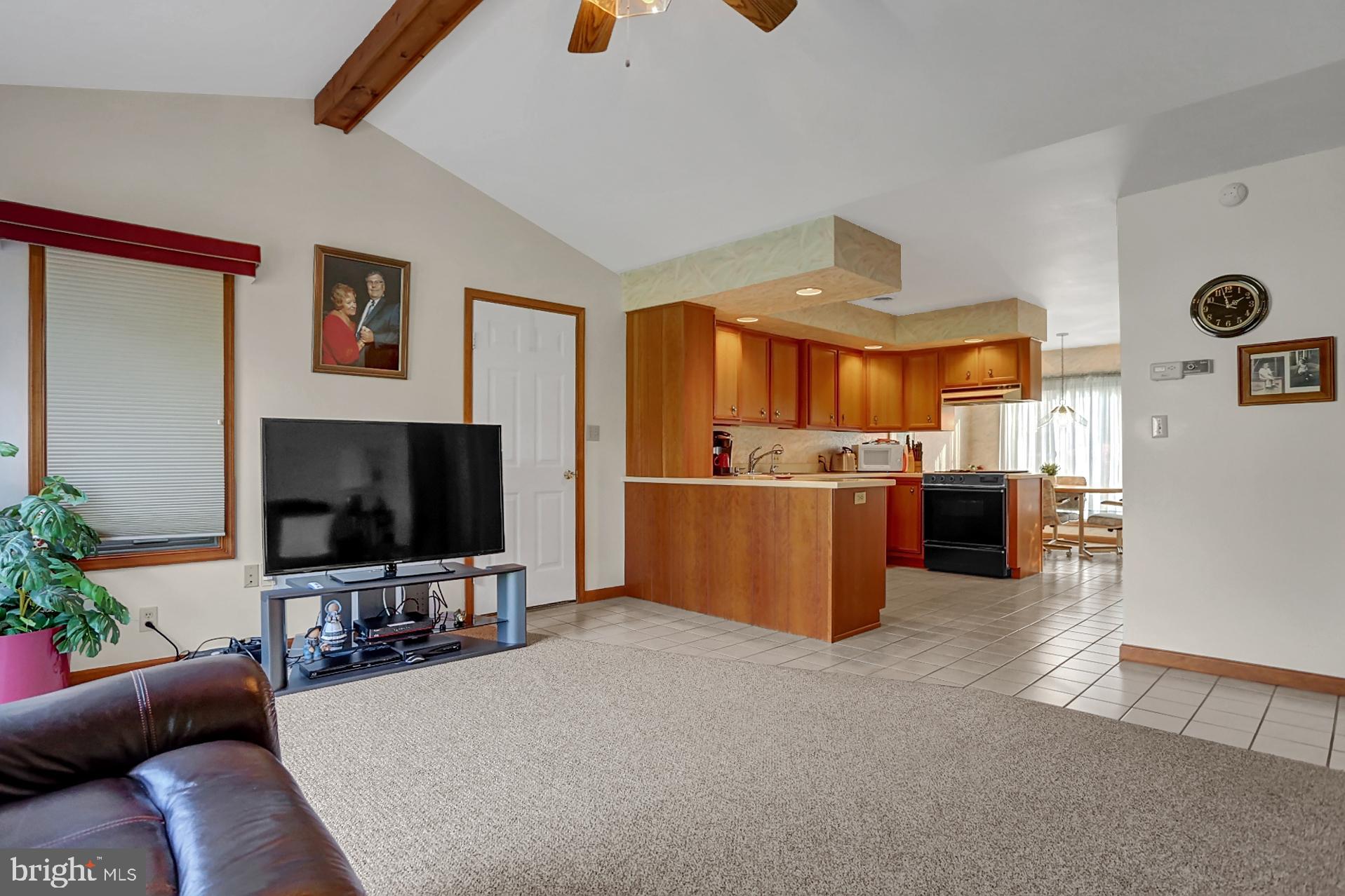 805 Whitner Road Reading, PA 19605 - Photo 13 of 28