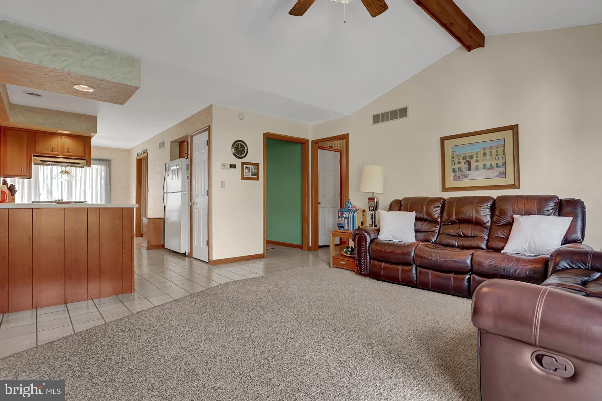 805 Whitner Road Reading, PA 19605 - Photo 14 of 28