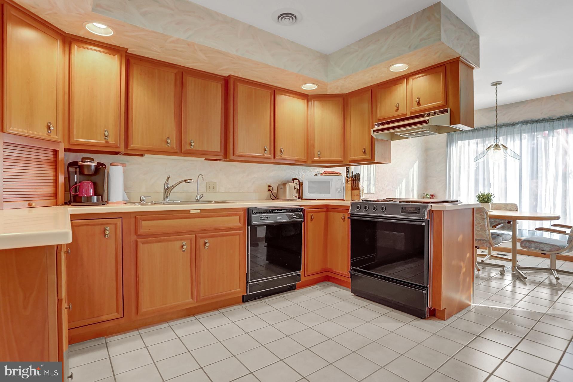 805 Whitner Road Reading, PA 19605 - Photo 17 of 28