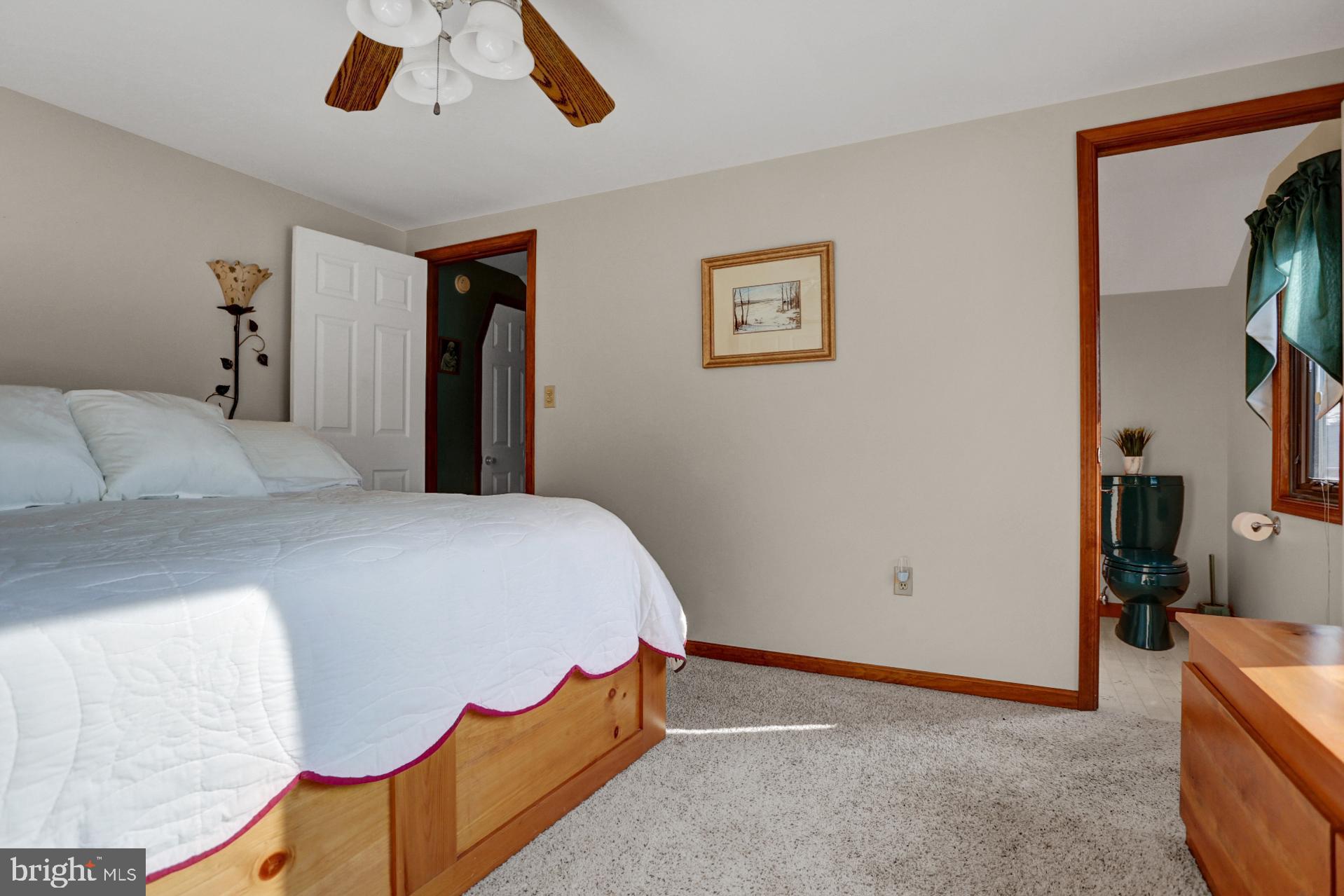 805 Whitner Road Reading, PA 19605 - Photo 21 of 28