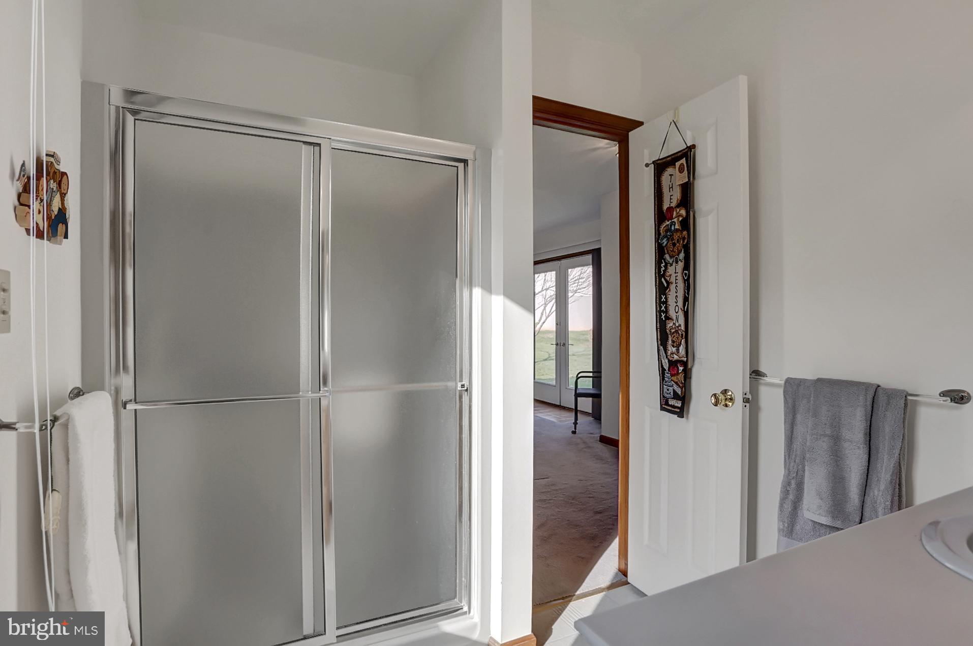805 Whitner Road Reading, PA 19605 - Photo 8 of 28
