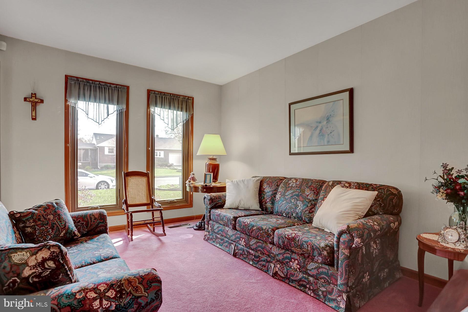 805 Whitner Road Reading, PA 19605 - Photo 10 of 28