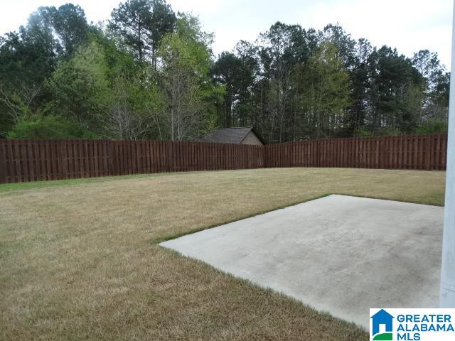 193 Sarah Way Kimberly, AL 35091 - Photo 29 of 29