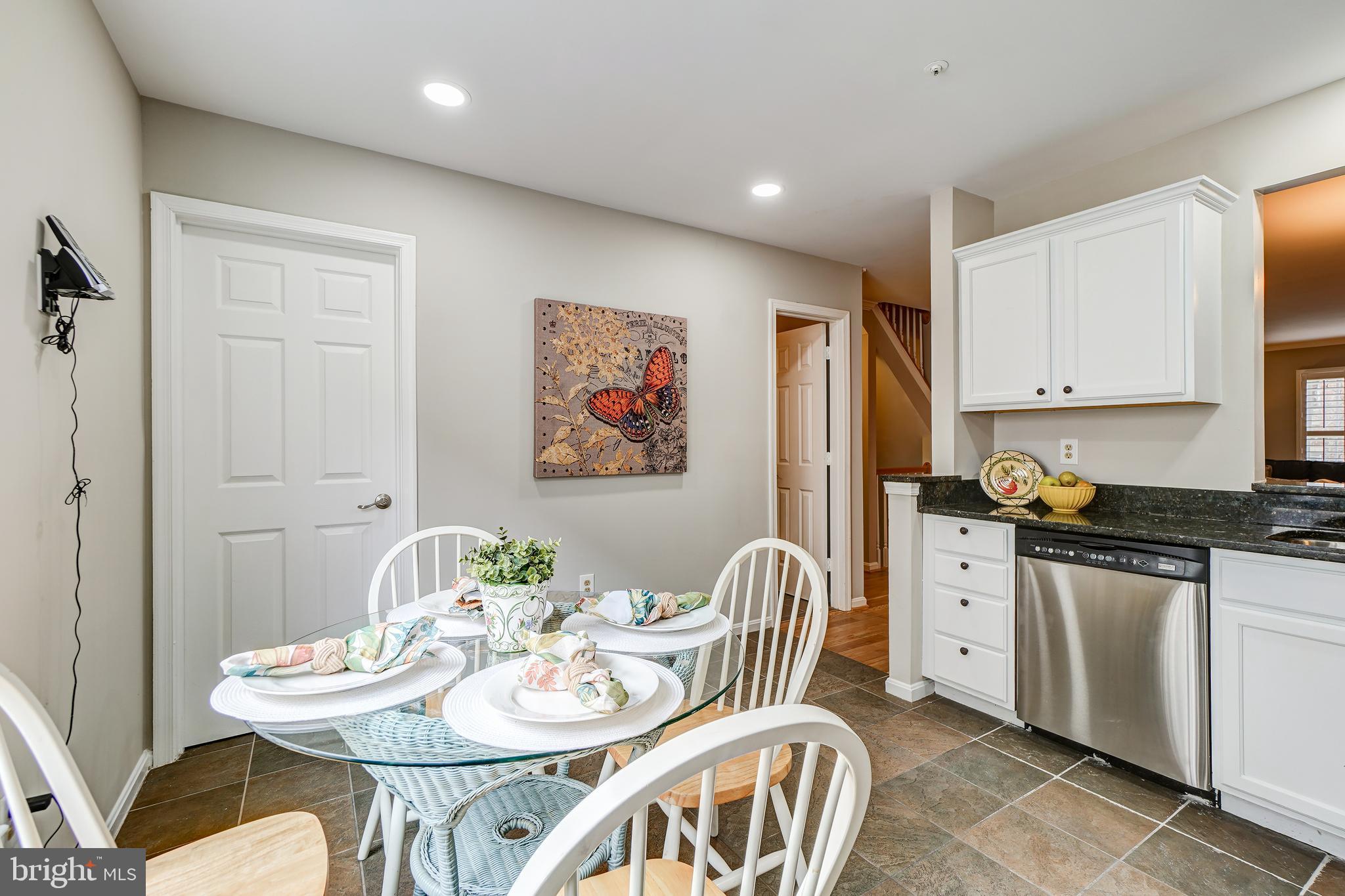 206 Ridgepoint Place Gaithersburg, MD 20878 - Photo 20 of 35 Gallery Image 20
